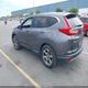 5J6RW1H57KA048839 2019 Honda Cr-V Ex auction photo thumbnail 3