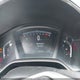 5J6RW1H57KA048839 2019 Honda Cr-V Ex auction photo thumbnail 7