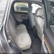 5J6RW1H57KA048839 2019 Honda Cr-V Ex auction photo thumbnail 8