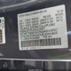5J6RW1H57KA048839 2019 Honda Cr-V Ex auction photo thumbnail 9