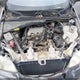 1GMDX03E3YD127040 2000 Pontiac Montana M16 auction photo thumbnail 10