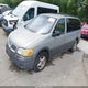 1GMDX03E3YD127040 2000 Pontiac Montana M16 auction photo thumbnail 2