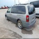 1GMDX03E3YD127040 2000 Pontiac Montana M16 auction photo thumbnail 3