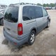 1GMDX03E3YD127040 2000 Pontiac Montana M16 auction photo thumbnail 4