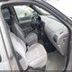 1GMDX03E3YD127040 2000 Pontiac Montana M16 auction photo thumbnail 5
