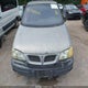 1GMDX03E3YD127040 2000 Pontiac Montana M16 auction photo thumbnail 6