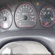 1GMDX03E3YD127040 2000 Pontiac Montana M16 auction photo thumbnail 7
