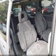 1GMDX03E3YD127040 2000 Pontiac Montana M16 auction photo thumbnail 8