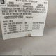 1GMDX03E3YD127040 2000 Pontiac Montana M16 auction photo thumbnail 9