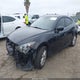 3MZBM1V74FM207468 2015 Mazda Mazda3 I Touring auction photo thumbnail 2