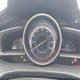 3MZBM1V74FM207468 2015 Mazda Mazda3 I Touring auction photo thumbnail 7