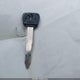 JYARJ18Y69A000298 2009 Yamaha Fz6 R/C auction photo thumbnail 11