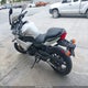 JYARJ18Y69A000298 2009 Yamaha Fz6 R/C auction photo thumbnail 3