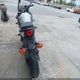 JYARJ18Y69A000298 2009 Yamaha Fz6 R/C auction photo thumbnail 6