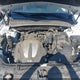 5XYZG4AG1BG057908 2011 Hyundai Santa Fe Gls V6 auction photo thumbnail 10