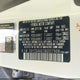 5XYZG4AG1BG057908 2011 Hyundai Santa Fe Gls V6 auction photo thumbnail 9