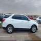 3GNAXKEV2KL190624 2019 Chevrolet Equinox Lt auction photo thumbnail 12