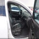 3GNAXKEV2KL190624 2019 Chevrolet Equinox Lt auction photo thumbnail 5
