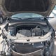 5XYKT3A61FG587364 2015 Kia Sorento Lx auction photo thumbnail 10
