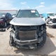5XYKT3A61FG587364 2015 Kia Sorento Lx auction photo thumbnail 12