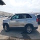 5XYKT3A61FG587364 2015 Kia Sorento Lx auction photo thumbnail 14