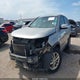 5XYKT3A61FG587364 2015 Kia Sorento Lx auction photo thumbnail 2