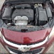 1G11C5SL0FF273969 2015 Chevrolet Malibu 1Lt auction photo thumbnail 10