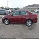 1G11C5SL0FF273969 2015 Chevrolet Malibu 1Lt auction photo thumbnail 14