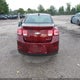 1G11C5SL0FF273969 2015 Chevrolet Malibu 1Lt auction photo thumbnail 16