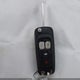 1G11C5SL0FF273969 2015 Chevrolet Malibu 1Lt auction photo thumbnail 11