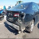 4T1BF1FK0DU254985 2013 Toyota Camry Se auction photo thumbnail 18