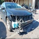 4T1BF1FK0DU254985 2013 Toyota Camry Se auction photo thumbnail 21