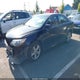 4T1BF1FK0DU254985 2013 Toyota Camry Se auction photo thumbnail 2