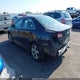 4T1BF1FK0DU254985 2013 Toyota Camry Se auction photo thumbnail 3