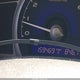 1HGFA16588L051709 2008 Honda Civic Lx auction photo thumbnail 12