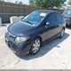 1HGFA16588L051709 2008 Honda Civic Lx auction photo thumbnail 2