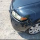 1HGFA16588L051709 2008 Honda Civic Lx auction photo thumbnail 6