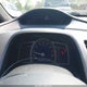 1HGFA16588L051709 2008 Honda Civic Lx auction photo thumbnail 7