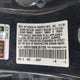 1HGFA16588L051709 2008 Honda Civic Lx auction photo thumbnail 9