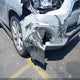 4A4AP3AU9EE021936 2014 Mitsubishi Outlander Sport Es auction photo thumbnail 12