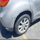 4A4AP3AU9EE021936 2014 Mitsubishi Outlander Sport Es auction photo thumbnail 13