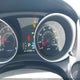 4A4AP3AU9EE021936 2014 Mitsubishi Outlander Sport Es auction photo thumbnail 7
