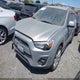 4A4AP3AU9EE021936 2014 Mitsubishi Outlander Sport Es auction photo thumbnail 2