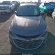 1G1ZD5ST0NF144693 2022 Chevrolet Malibu Fwd Lt auction photo thumbnail 12