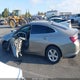 1G1ZD5ST0NF144693 2022 Chevrolet Malibu Fwd Lt auction photo thumbnail 14