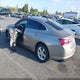 1G1ZD5ST0NF144693 2022 Chevrolet Malibu Fwd Lt auction photo thumbnail 3