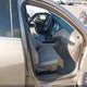1G1ZD5ST0NF144693 2022 Chevrolet Malibu Fwd Lt auction photo thumbnail 5