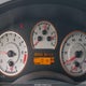 1N6BA0EC9AN323943 2010 Nissan Titan Pro-4X auction photo thumbnail 15