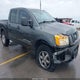 1N6BA0EC9AN323943 2010 Nissan Titan Pro-4X auction photo thumbnail 17