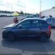 JF1GPAA65FH205171 2015 Subaru Impreza 2.0I auction photo thumbnail 14